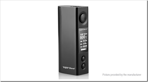 4833404 2 thumb%25255B2%25255D - 【MOD】VTC MiniっぽいVapor Storm V80 80W TC VW APV Box Mod【似てるよね？】