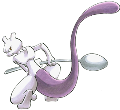 파일:external/cdn.bulbagarden.net/Mewtwo_Adventures.png