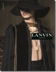 LANVIN_AW15_WSP_07