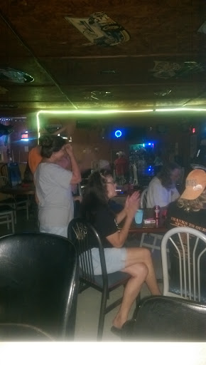 Bar «Under The Bridge», reviews and photos, 4923 County Rd 227, Freeport, TX 77541, USA