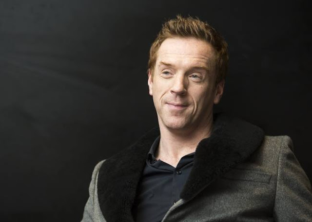 Damian Lewis Profile Pics Dp Images