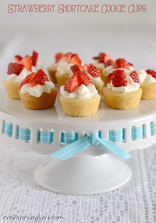 Strawberry-Shortcake-Cookie-Cups-003-1-625x893