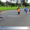 Allianz15k2016-3955.jpg