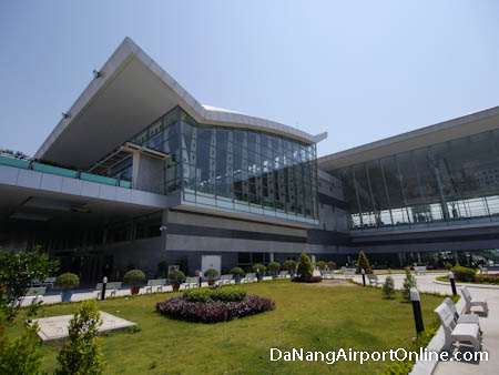 파일:danangairport7.jpg