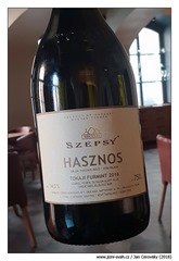 szepsy-Tokaji-Furmint-Hasznos-dry-2016