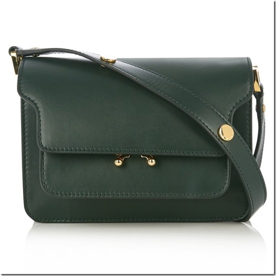 Trunk-Mini-leather-shoulder-bag-Marni-Shoulder_L1JCV1l3dTU5YjRINFBkb3VYNjRRR2JWTXB3Zz0vMTZ4MDoxMzc2eDEzNjAvNjQw