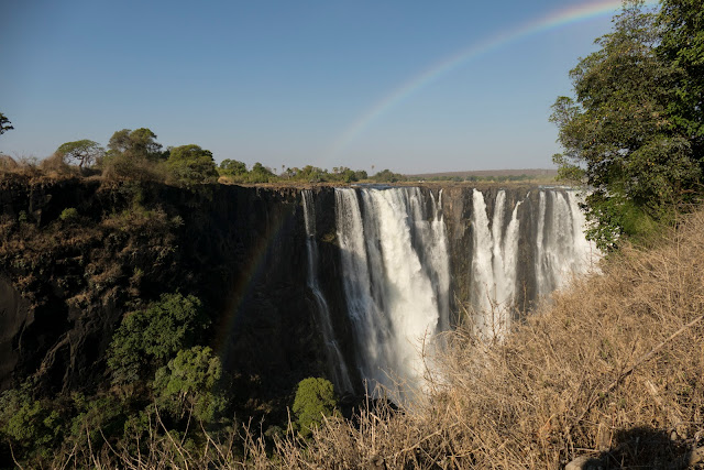 Botswana et Zimbabwe en octobre BotsZim_Oct2015_320