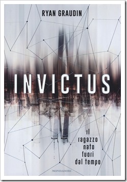 Invictus