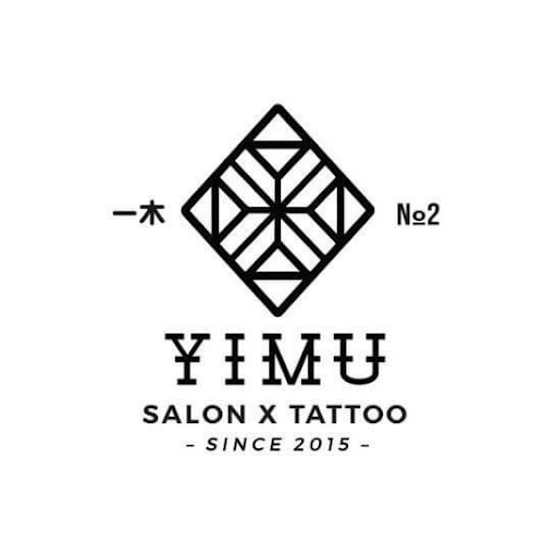 Yimu Hair Salon