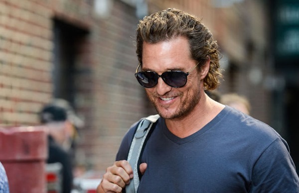 matthew-mcconaughey (2)