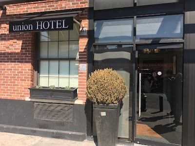 Photos of Union Hotel, An Ascend Hotel Collection Member
