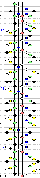 파일:attachment/αρχη/aruke2.png