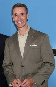 Joe Morrissey Net Worth, Age, Wiki, Biography, Height, Dating, Family, Career