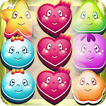 Gummy Sweet Apk