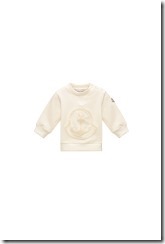 Moncler Baby_SS17_06_JUMPER