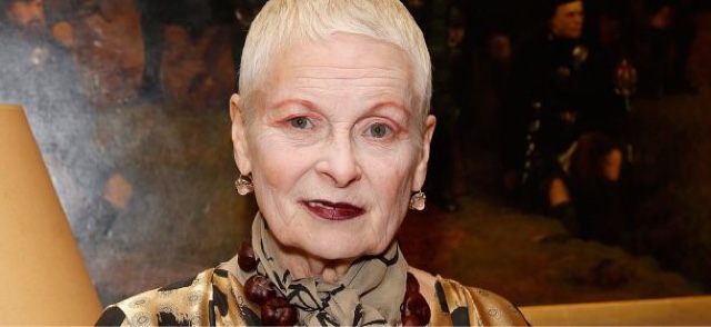 Vivienne Westwood - Wikipedia