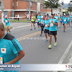 mmb2016km20-3970.JPG