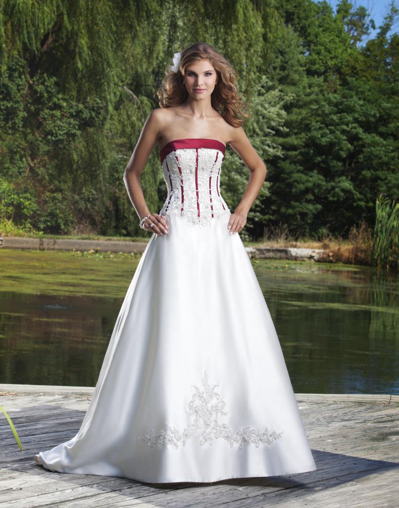 wedding dress,bridal gowns