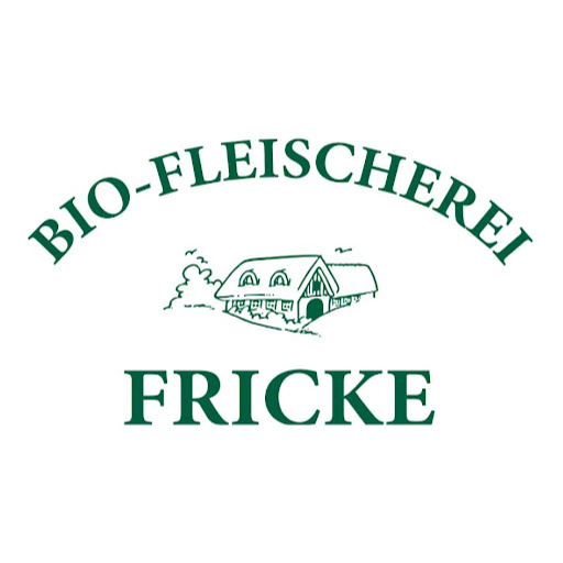 Bio-Fleischerei Fricke - Marktstand