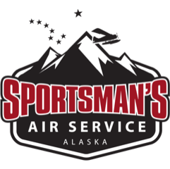 Sportsman's Air Service