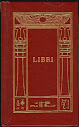 Liber 400 TAU vel Kabbalae Trium Literarum