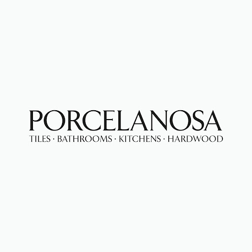 PORCELANOSA Exeter logo