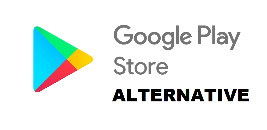 15 лучших альтернатив Google Play Store (2020)