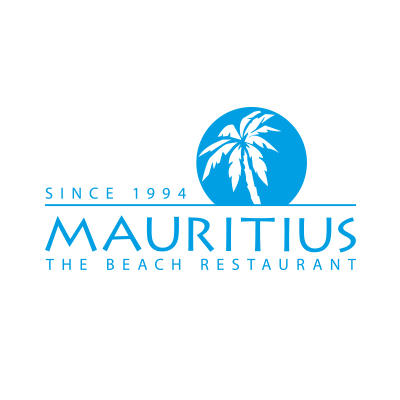 Mauritius Freiburg logo