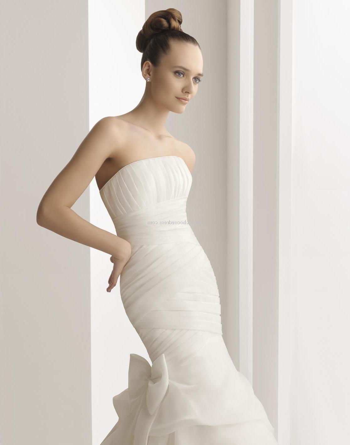 Aire Barcelona Nacar Bridal