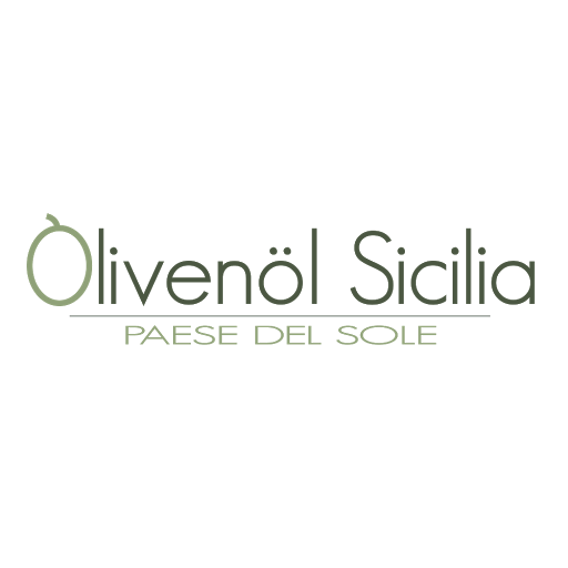 Olio Sicilia - Paese del Sole