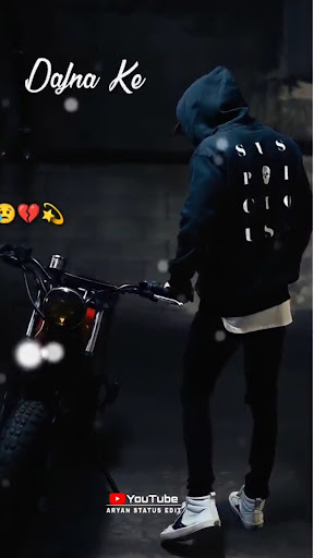 New Full Screen Whatsapp Status Video 2021 New Full Screen Whatsapp Status Video 2021