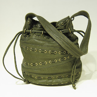 Kooba Bucket Bag