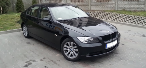 Bmw-Klub.pl • Zobacz Temat - Łańcuch Rozrządu N47