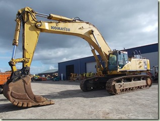 komatsu-pc750