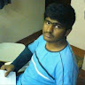 ramesh BOOPATHY