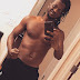 Paul Okoye Flaunts His House And Car (PHOTOS)