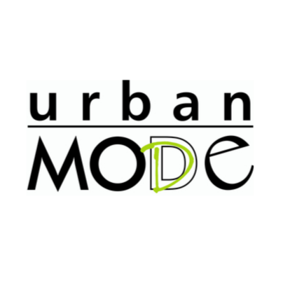 Urban Mode