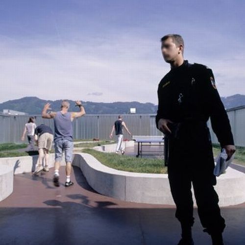 prison_26.jpg