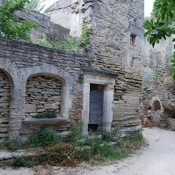 GORDES 13-08-2013 18-00-09.JPG