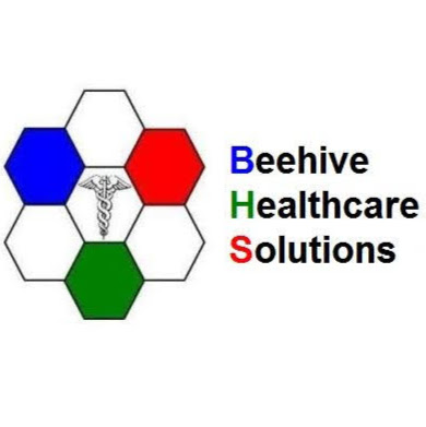 Beehive Healthcare Ultrasound Clinic