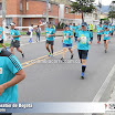 mmb2016km20-4038.JPG