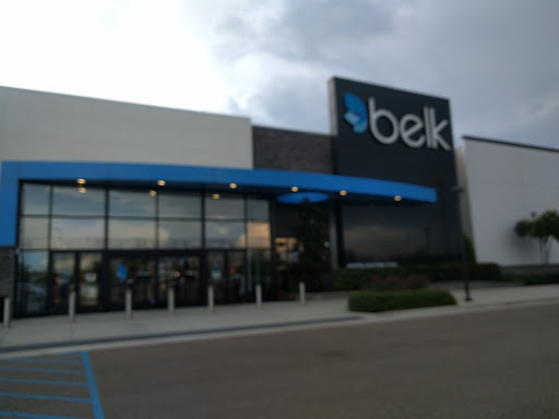 Department Store «Belk», reviews and photos, 10075 Crossing Way #600, Denham Springs, LA 70726, USA