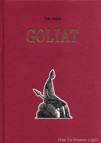 Goliath