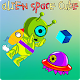 Download Alien space cube For PC Windows and Mac 1