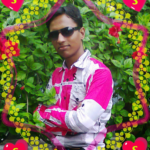 Sarfaraz Mohammed Photo 31