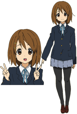 파일:attachment/Yui_Hirasawa2.gif