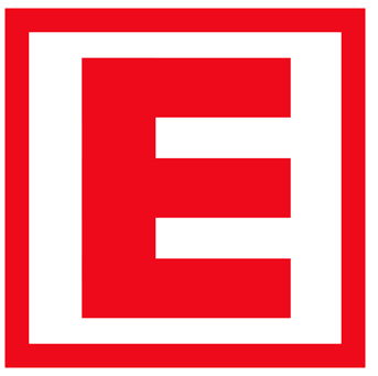 Billur Eczanesi logo