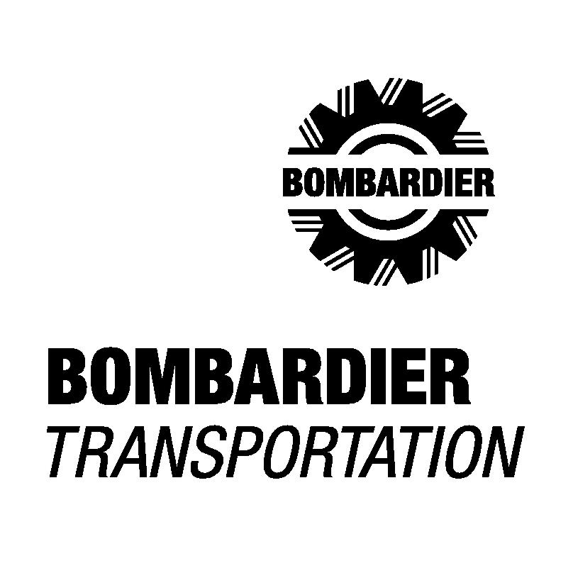 파일:external/www.acapela-group.com/bombardier-transportation-logo.jpg