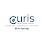 Curis Functional Health - Blue Springs (Formerly Pardun Chiropractic)