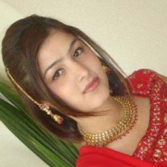 Shruti Malik Photo 26